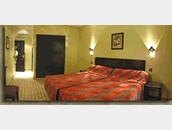 Hotel Caspien 02.gif